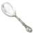 Versailles by Gorham, Sterling Berry Spoon