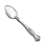 Vintage by 1847 Rogers, Silverplate Five O'Clock Coffee Spoon