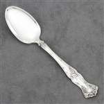 Vintage by 1847 Rogers, Silverplate Demitasse Spoon