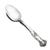 Vintage by 1847 Rogers, Silverplate Demitasse Spoon