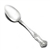 Vintage by 1847 Rogers, Silverplate Demitasse Spoon