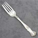 Vintage by 1847 Rogers, Silverplate Dessert Fork