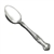 Vintage by 1847 Rogers, Silverplate Dessert Place Spoon