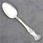 Vintage by 1847 Rogers, Silverplate Teaspoon