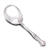 Vintage by 1847 Rogers, Silverplate Berry Spoon