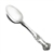 Vintage by 1847 Rogers, Silverplate Tablespoon (Serving Spoon)