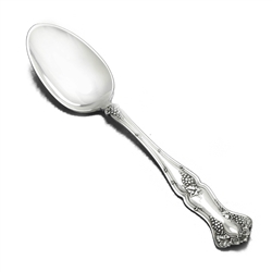 Vintage by 1847 Rogers, Silverplate Tablespoon (Serving Spoon)