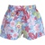 Princess of Paradise Girls Boardshort