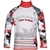 Surf School Long Sleeve Rash Guard