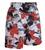 Surf School Boys Boardshort