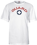 TYR Guard Male T-Shirt