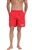 Adoretex Men's Guard Board Shorts