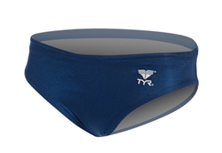 TYR Predator Water Polo Brief