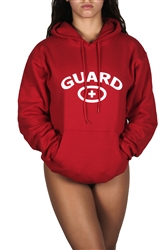 Guard Male T-Shirt