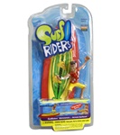 Wet Products Surf Riders