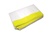 KEMP Yellow Emergency Blanket