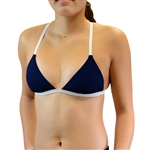 Female Swim Suit,  Workout Bikini