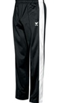 TYR Male Warm-Up Pants