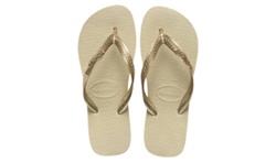 Havaianas Women Sandal, Flip flop