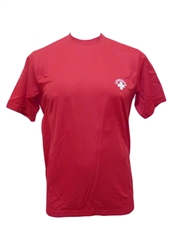 Rashguard Guard Shirt