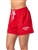 Adoretex Women's Guard Board Shorts Swimwear