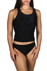 Adoretex Tankini Female