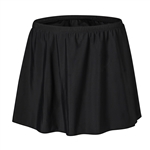 Adoretex Women's Swim Skirt