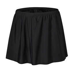 Adoretex Women's Swim Skirt