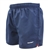 Adoretex Men's Surf Runner Volley Shorts Workout & Swim Trunks