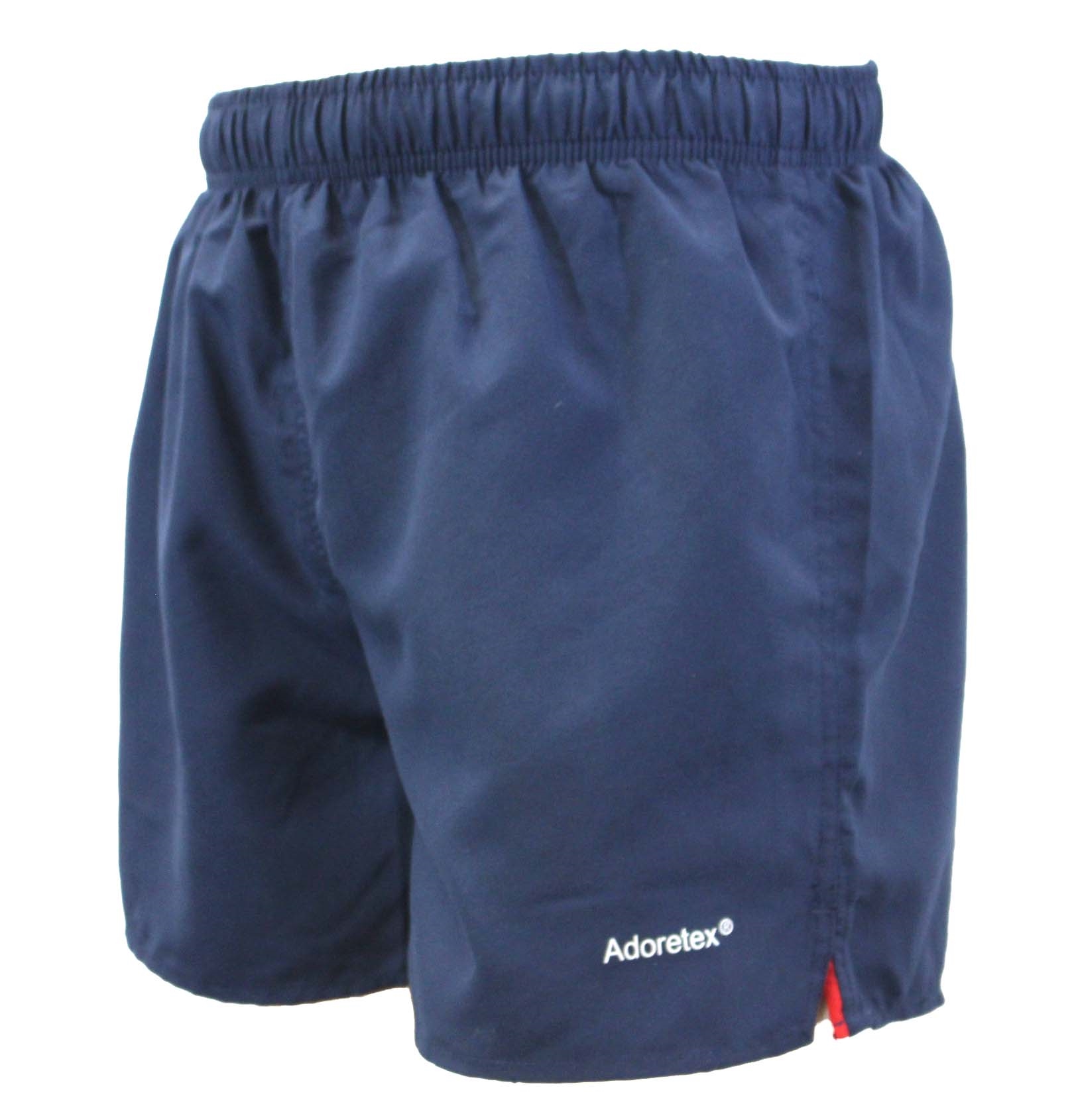 Volley hot sale swim shorts