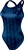 WOMEN'S FUSION 2 AEROFIT SWIMSUIT