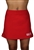 Ultrastar Women's Guard Uniform Cover Up Skirt Swimsuit