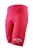 Adoretex Solid Swim Jammer Male