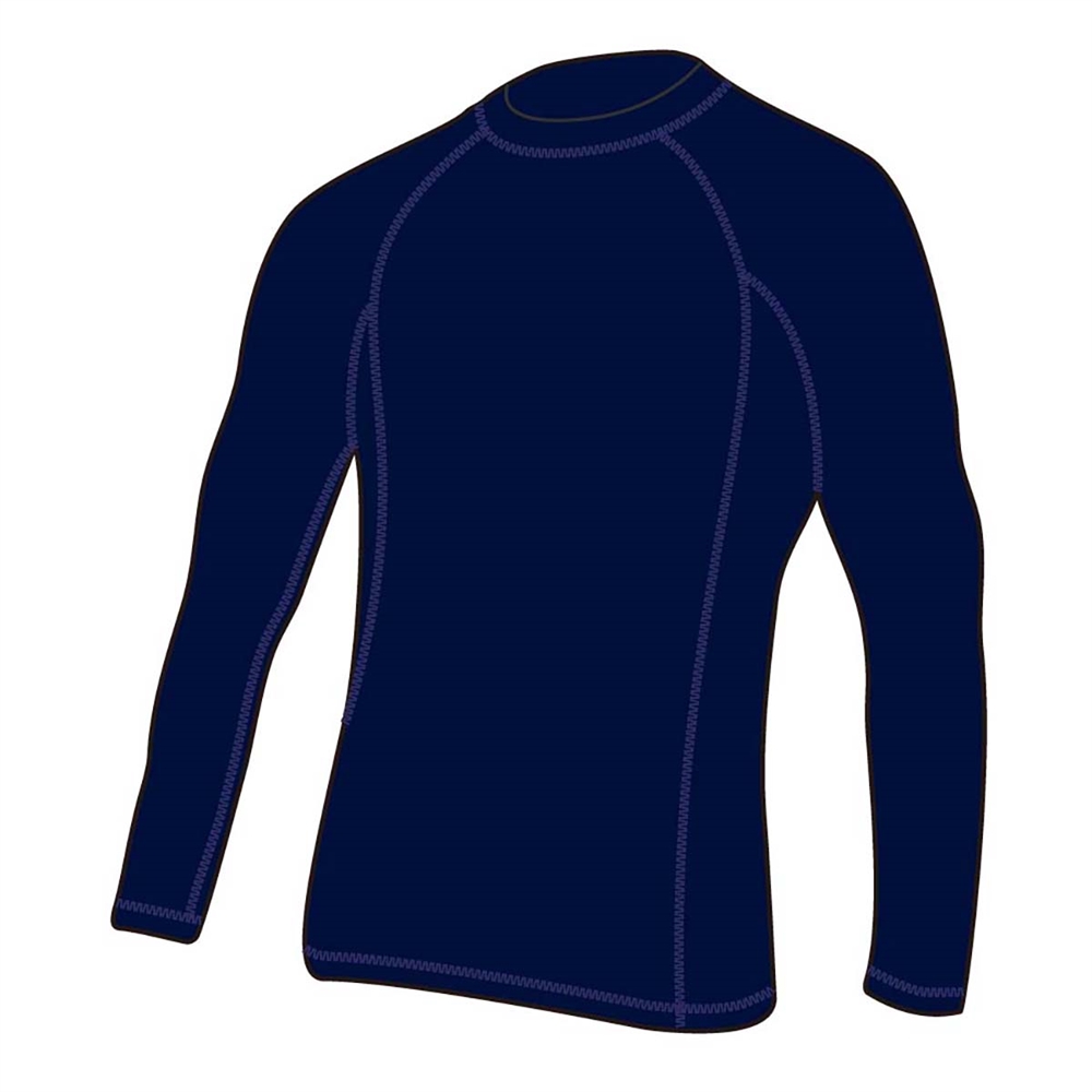 Adoretex Rashguard Shirt