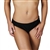 Adoretex Women's Polyester Workout Bikini Bottom (FP004B)