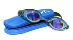 Adoretex Shortsighted Swim Goggle