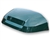 Club Car Precedent - Front Beauty Panel - Green