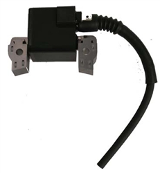 Ignition Coil Assmebly