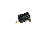 Micro Switch EZGO 15 Amp Limit Switch