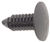 RATCHET FASTENER ( Rivet )