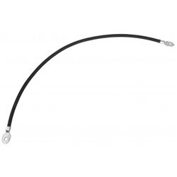 Battery Cable 6 Gauge