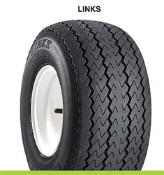 Carlisle Links Tire/Wheel