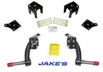Jakes Lift Kit -6212