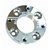 Universal - Wheel Spacers 1"