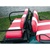 Golf Cart Custom Rear Flip Flop Seat Covers