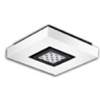 DOWNLIGHT POWER MODULE WHITE BEZEL