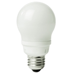 9 WATT CFL