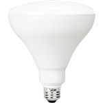 11W CFL R40 INSTABRIGHT