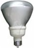 16 WATT R30 SIZE CFL REFLECTOR FLOOD LAMP