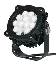 16 WATT LED FLOOD LIGHT